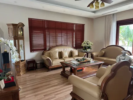 💥Cần bán gấp Biệt Thự Vựng Đâng - Yết Kiêu,Hạ Long