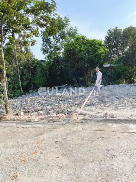 Chủ đang thở ôxi. Cần tiền bán cắt lỗ 300 tr