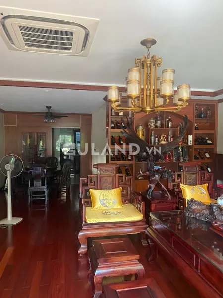 💥Bán nhanh căn Vinhomes Bến Đoan HG1,Hồng Gai,Hạ Long