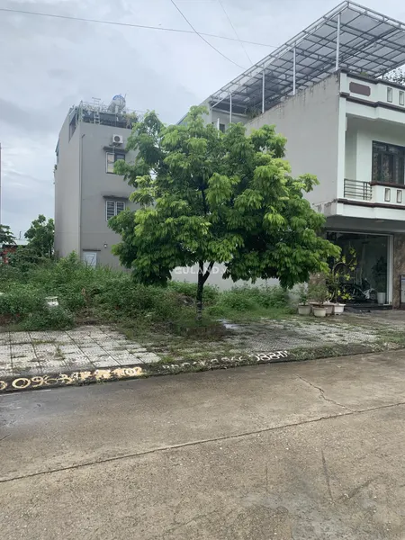 💥Giá giảm sâu💥Bán ô đất khu Ông Nhan,Cao Thắng,Hạ Long