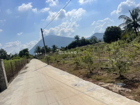 Chính chủ cần bán cặp lô đất ngộp giá chỉ 439tr