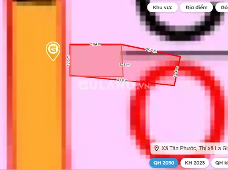 BÁN NHÀ NGHỈ MẶT TIỀN ĐƯỜNG NGUYỄN DU-BIỂN CAM BÌNH