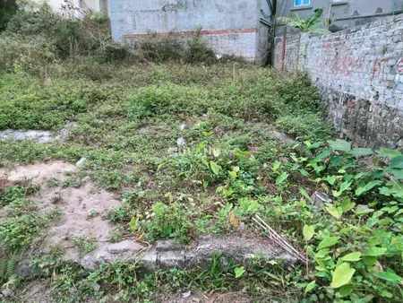 gia đình có việc gấp, cần thanh khoản lô đất gần trung tâm y tế quảng yên,giá rẻ hơn giá hị trường