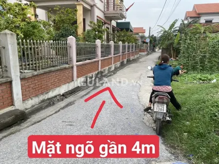 chủ ngộp bank cần bán gấp