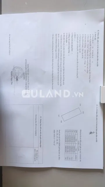 🌳🌳🌳BÁN ĐẤT GẦN ĐƯỜNG ĐÔI UBND Tỉnh,HỒNG HÀ,HẠ LONG,QUẢNG NINH