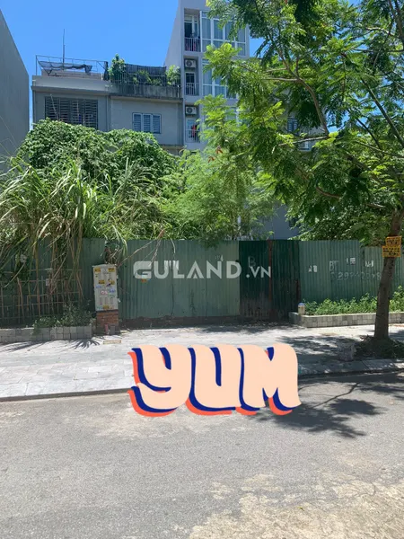 🌳🌳🌳BÁN ĐẤT GẦN ĐƯỜNG ĐÔI UBND Tỉnh,HỒNG HÀ,HẠ LONG,QUẢNG NINH