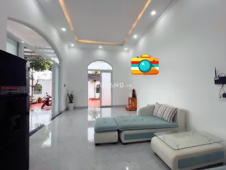 Bán nhà 220m² 2.45 tỷ tại Xã Ea Kao Thành phố Buôn Ma Thuột