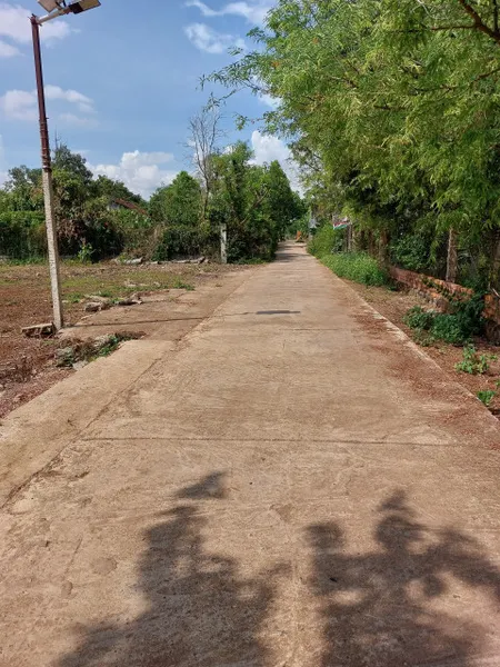 Bán  đất thổ cư 263m² , giá 770 triệu tại, Phường Khánh Xuân, Thành phố Buôn Ma Thuột, Đắk Lắk