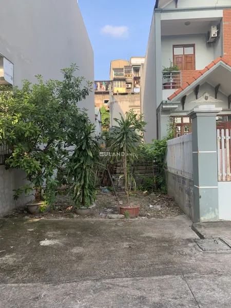 ☘️🌿☘️🌿BÁN ĐẤT KHU VỰNG ĐÂNG YẾT KIÊU,HẠ LONG,QUẢNG NINH