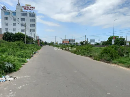 Đại Hạ Giá nhiều đất-KDC Bến Lội.Lại An-Hàm Thắng-Hàm Thuận Bắc.