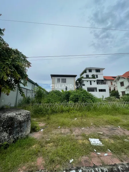 🏵️🏵️Bán đất biệt thự Hà Khánh A,Hạ Long,Quảng Ninh