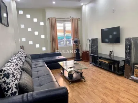 💢💢CẦN CHUYỂN NHƯỢNG NHÀ 3 TẦNG CAO XANH,HẠ LONG,QUẢNG NINH