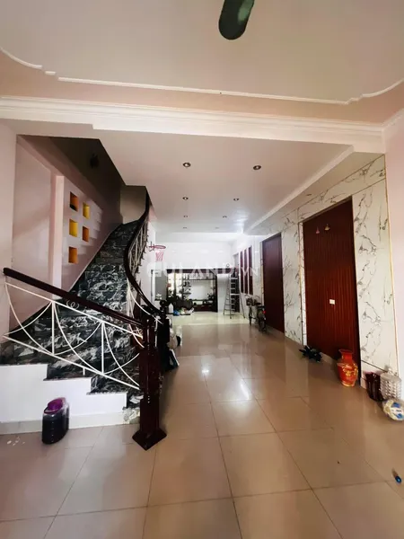 💢💢BÁN NHÀ SAU CHUNG CƯ RAMADA,TRẦN HƯNG ĐẠO,HẠ LONG,QUẢNG NINH