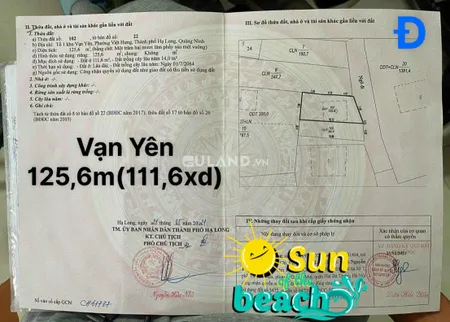 Bán Đất Gần KCN Huyndai Thành Công