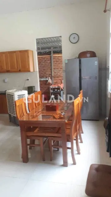 CHÍNH CHỦ NGỘP BÁN GẤP CĂN NHÀ PHÚ THỌ THỦ DẦU MỘT
