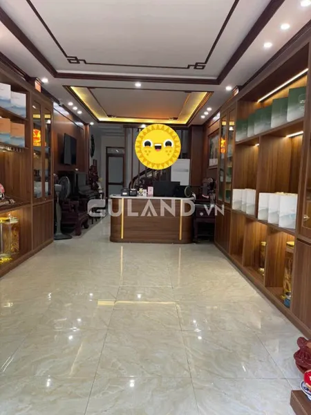 🔥Bán nhà: 3 tầng, Phố Văn Lang, Phường: Hồng Gai, Hạ Long, Quảng Ninh.