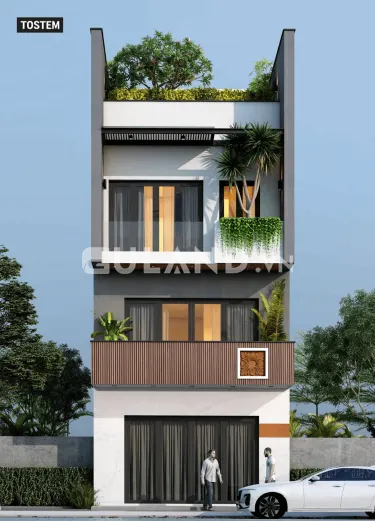 BÁN NHÀ KINH DOANH KHU CHỢ HẠ LONG 2,TRẦN HƯNG ĐẠO,HẠ LONG,QUẢNG NINH