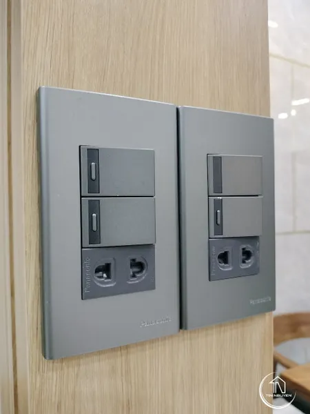 Bán nhà hẻm xe hơi quận Tân Phú dưới 8 tỷ I Giá ngộp chỉ còn 7ty2