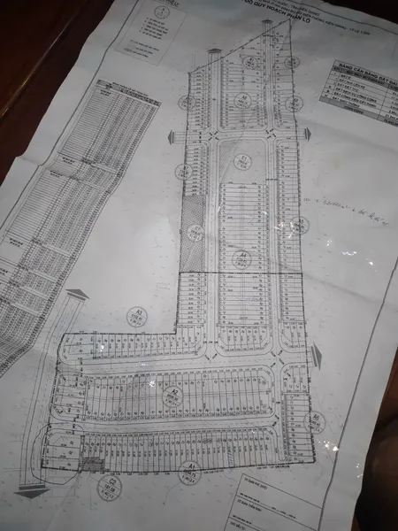 Bán  đất thổ cư 120m² , giá 1.5 tỷ tại, Xã Cửa Cạn, Thành phố Phú Quốc, Kiên Giang