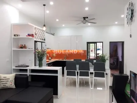 BÁN NHÀ PHỐ PHẠM NGỌC THẠCH - ĐẤU NỐI VỰNG ĐÂNG,CAO XANH,HẠ LONG