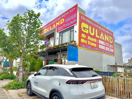 Bán nhà 300m² 6 tỷ tại Phường Hoành Bồ Thành phố Hạ Long