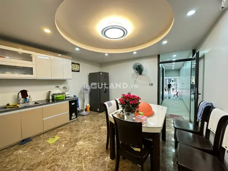 CẦN CHUYỂN NHƯỢNG NHÀ 4 TẦNG KHU YẾT KIÊU,HẠ LONG,QUẢNG NINH