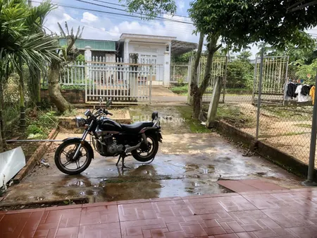 ❤️Epok và Cusue chuẩn bị sát nhập TP thì siêu phẩm vừa đẹp và rẻ này lại giáp TP luôn nhé❤️