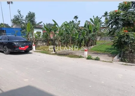 168m2 , giá 5,15 tỷ, mặt đường 7m. Hoa Động. Thủy Nguyên. liên hệ 0362558882