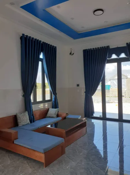 Bán  đất thổ cư 1200m² , giá 7.9 tỷ tại, Thị trấn Liên Nghĩa, Huyện Đức Trọng, Lâm Đồng