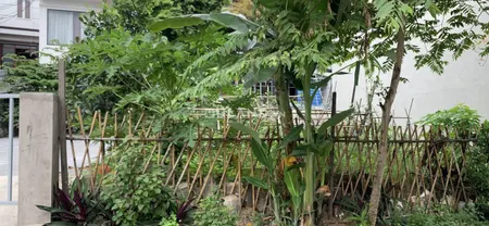 BÁN ĐẤT MẶT ĐƯỜNG NGÕ 5 BÃI MUỐI THÔNG LIDECO,CAO THẮNG,HẠ LONG,QUẢNG NINH