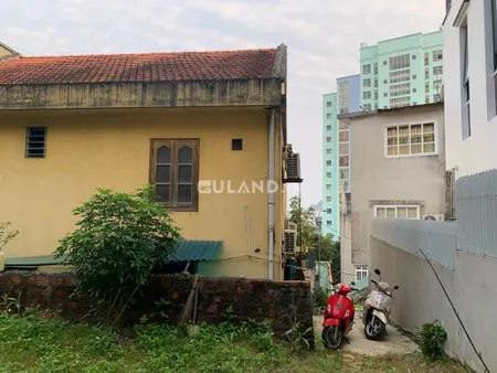 BÁN ĐẤT SAU HÀNH CHÍNH CÔNG TỈNH,HỒNG HÀ,HẠ LONG
