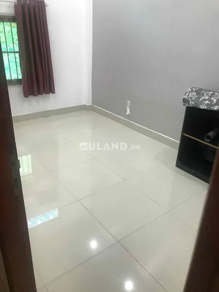 cho thuê nhà mặt tiền đường trần phú