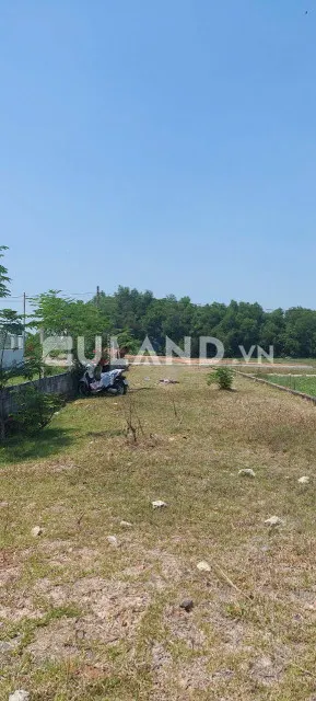 (S325) Đất gần Vành Đai 4, xã Trung Lập Hạ, dt 251m2, chỉ 2 tỷ 300.