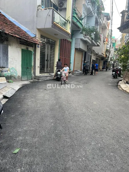 CC bán ô đất  trung tâm thành phố phường trần hưng đạo,Hạ Long
