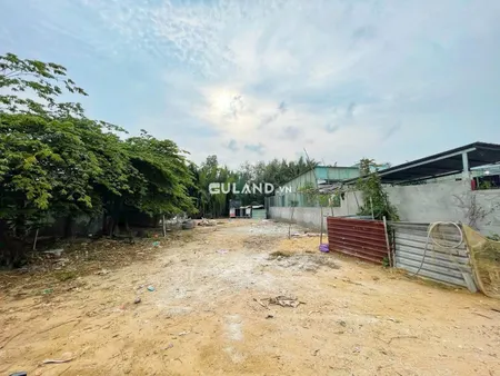 ĐẤT 300M2 THỔ CƯ, NGUYỄN VĂN TẠO, GẦN HXH, 3.3 TỶ
