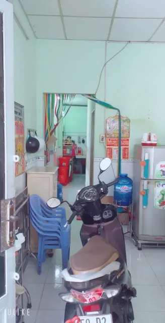 Bán  nhà riêng 38m² , giá 3.75 tỷ tại đường Phú Thọ Hòa, Phường Phú Thọ Hòa, Quận Tân Phú, TP. Hồ Chí Minh