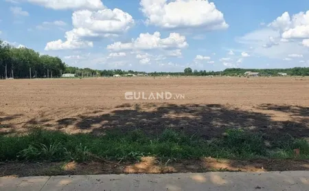 1 sào đất đường nhà nước to, mua là lời ngay gần ủy ban các tuyến đường trục chính của nhà nước 185 triệu