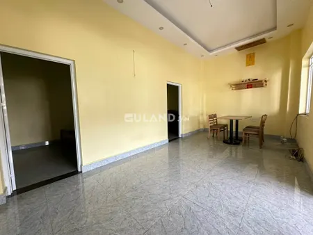 CẦN THANH KHOẢN GẤP NHÀ MÁI BẰNG,HÀ LẦM,HẠ LONG