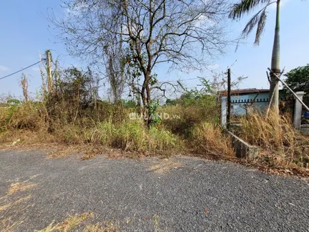 (L364) (đã bán )  Đất đường 793, xã An Phú, dt 944m2, chỉ 3 tỷ 600
