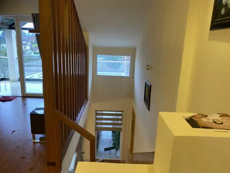 Bán  biệt thự, nhà liền kề 193.8m² , giá 10 tỷ tại đường Nguyễn Hữu Cảnh, Phường 8, Thành phố Đà Lạt, Lâm Đồng