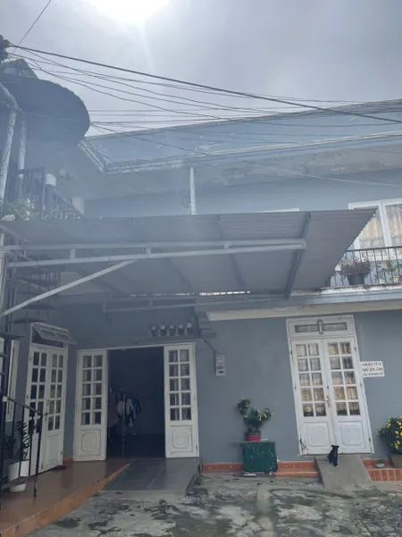 Bán  nhà riêng 114m² , giá 9.5 tỷ tại đường Khe Sanh, Phường 10, Thành phố Đà Lạt, Lâm Đồng