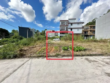 BÁN Ô ĐẤT MONG Y TẾ HÀ LẦM,HẠ LONG