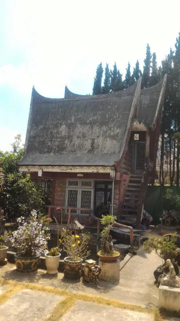 Bán  biệt thự, nhà liền kề 614m² , giá 35 tỷ tại, Phường 6, Thành phố Đà Lạt, Lâm Đồng