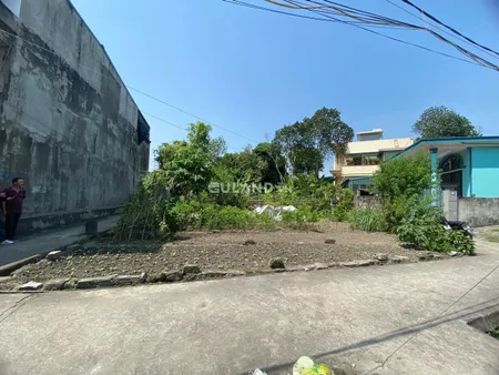 BÁN ĐẤT KHU CẦU NƯỚC MẶN,HÀ LẦM,HẠ LONG