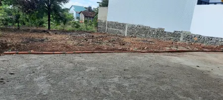 Bán đất 203m² 1.09 tỷ tại Phường Khánh Xuân Thành phố Buôn Ma Thuột