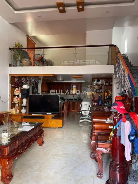 Bán nhà 3 tầng Trần hưng đạo,HẠ LONG
