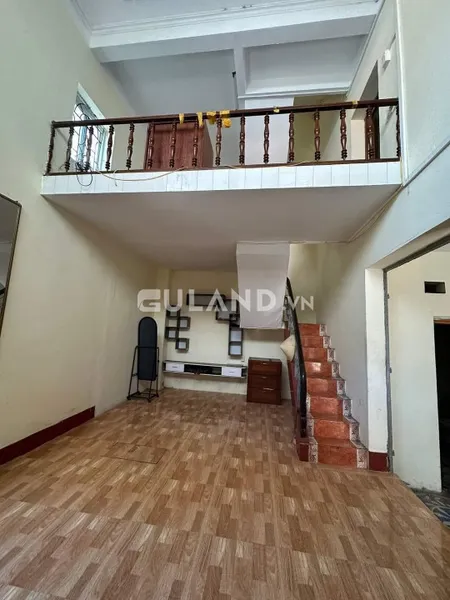 BÁN NHÀ 2,5 TẦNG GẦN NGÃ 3 CỨU HOẢ,TRẦN HƯNG ĐẠO,HẠ LONG