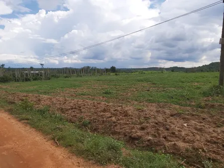 Bán  đất thổ cư 8840m² , giá 2 tỷ tại, Xã Xuân Phú, Huyện Ea Kar, Đắk Lắk