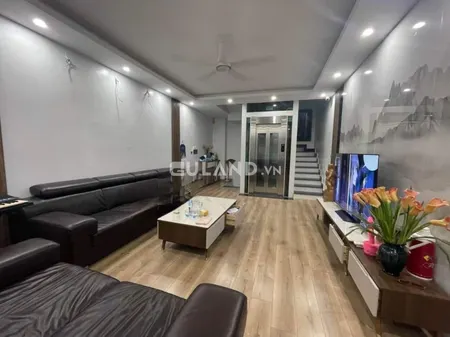 BÁN CĂN NHÀ KHU ĐÔ THỊ CAO CẤP VIỆT HÀN,HỒNG GAI,HẠ LONG,QUẢNG NINH