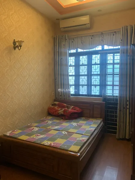 BÁN NHÀ TRUNG TÂM GẦN CHỢ CỘT 3,PHÍA BIỂN,HỒNG HẢI,HẠ LONG